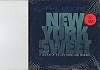 Phil Moore - New York Sweet -  Sealed Out-of-Print Vinyl Record