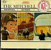 The Mitchell Trio - The Slightly Irreverent Mitchell Trio -  Sealed Out-of-Print Vinyl Record