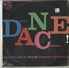 David Carroll - Dance Date With David Carroll