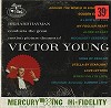 Victor Young - Victor Young