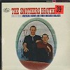 The Smothers Brothers - Tour De Farce/stereo -  Sealed Out-of-Print Vinyl Record