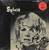 Original Soundtrack - Sylvia -  Sealed Out-of-Print Vinyl Record