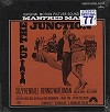 Original Soundtrack - Up The Junction -  Sealed Out-of-Print Vinyl Record