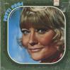 Patti Page - I'd Rather Be Sorry -  Sealed Out-of-Print Vinyl Record