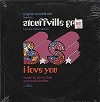 Original Soundtrack - B.S. I Love You -  Sealed Out-of-Print Vinyl Record