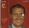 Lawrence Welk - The Best Of Welk -  Sealed Out-of-Print Vinyl Record