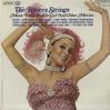 The Riviera Strings - The Riviera Strings Play Songs From Funny Girl And Other Movie Hits -  Sealed Out-of-Print Vinyl Record