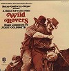 Original Soundtrack - Wild Rovers