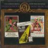 Original Soundtrack - Silk Stockings, The Barkleys Of Broadway, Les Girls -  Sealed Out-of-Print Vinyl Record