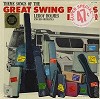 Leroy Holmes - Theme Songs Of The Great Swing Bands -  Sealed Out-of-Print Vinyl Record