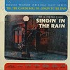 Original Soundtrack - Till The Clouds Roll By/Singin In The Rain -  Sealed Out-of-Print Vinyl Record