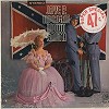 Jaye P. Morgan - Down South -  Sealed Out-of-Print Vinyl Record