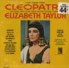 David Rose - Cleopatra -  Sealed Out-of-Print Vinyl Record