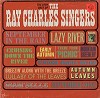 The Ray Charles Singers - The Very Best Of The Ray Charles Singers -  Sealed Out-of-Print Vinyl Record