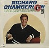 Richard Chamberlain - Joy In The Morning -  Sealed Out-of-Print Vinyl Record