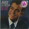 Julius La Rosa - Hey Look Me Over -  Sealed Out-of-Print Vinyl Record
