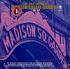 Madison Square Garden - The Great Sounds Of 1925-1968