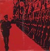 Original Soundtrack - The Rise And Fall Of The Third Reich -  Sealed Out-of-Print Vinyl Record