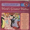 Robert Stolz/Harry Horlick - World's Greatest Waltzes