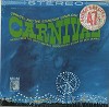 Cyril Ornadel - Carnival -  Sealed Out-of-Print Vinyl Record
