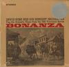 David Rose - Bonanza -  Sealed Out-of-Print Vinyl Record