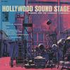 Cyril Ornadel and The Starlight Symphony - Hollywood Sound Stage -  Sealed Out-of-Print Vinyl Record