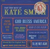Kate Smith - The Very Best Of Kate Smith -  Sealed Out-of-Print Vinyl Record