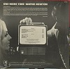 Wayne Newton - One More Time -  Sealed Out-of-Print Vinyl Record