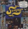 Original Soundtrack - Sammy -  Sealed Out-of-Print Vinyl Record