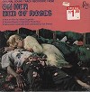 Original Soundtrack - On Her Bed Of Roses -  Sealed Out-of-Print Vinyl Record