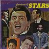 Various Artists - Cavalcade Of Stars -  Sealed Out-of-Print Vinyl Record