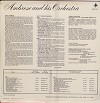 Bert Ambrose - Ambrose And His Orchestra