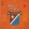 King Richard's Fluegel Knights - Sign Of The Times -  Sealed Out-of-Print Vinyl Record