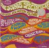 The Sounds Spectacular - Great New Motion Picture Themes -  Sealed Out-of-Print Vinyl Record