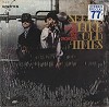 The Chicago Mob And Orchestra - Seems Like Old Times -  Sealed Out-of-Print Vinyl Record