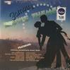 Various Artists - Famous Movie Themes -  Sealed Out-of-Print Vinyl Record