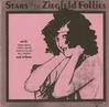 Various Artists - Stars Of The Ziegfeld Follies -  Sealed Out-of-Print Vinyl Record