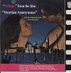 Various Artists - 'Adagio' From the Film Venetian Anonymous