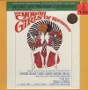 Original Soundtrack - Young Girls Of Rochefort -  Sealed Out-of-Print Vinyl Record