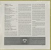 Corrette Concertos Comiques - Antiqua Musica -  Sealed Out-of-Print Vinyl Record
