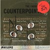 The Counterpoints - The Fabulous Counterpoints -  Sealed Out-of-Print Vinyl Record