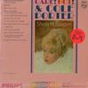 Sheila M. Sanders - Rare! Hot! & Cole Porter -  Sealed Out-of-Print Vinyl Record