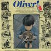 The Pickwick Children's Chorus and Orchestra - Oliver -  Sealed Out-of-Print Vinyl Record