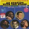 Various Artists - An Evening With The Stars Vol. 2 -  Sealed Out-of-Print Vinyl Record