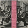 Noel Coward & John Betjeman - Back To Back -  Sealed Out-of-Print Vinyl Record