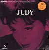 Original Soundtrack - Judy