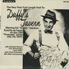 Original Radio Broadcast - Duffy's Tavern, My Friend Irma -  Sealed Out-of-Print Vinyl Record