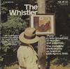 Original Radio Broadcast - The Whistler, The Mysterious Traveler -  Sealed Out-of-Print Vinyl Record