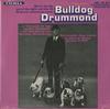 Original Radio Broadcast - Bulldog Drummond, Boston Blackie -  Sealed Out-of-Print Vinyl Record