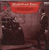 Original Soundtrack - Elizabeth And Essex
